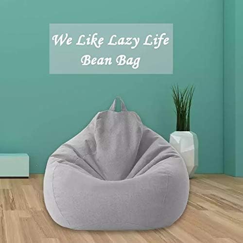 Comfynest Home Bedroom Furniture Queen King size Home Hotel upholstered Fabric bed with medical mattress (180 x 200 cm)