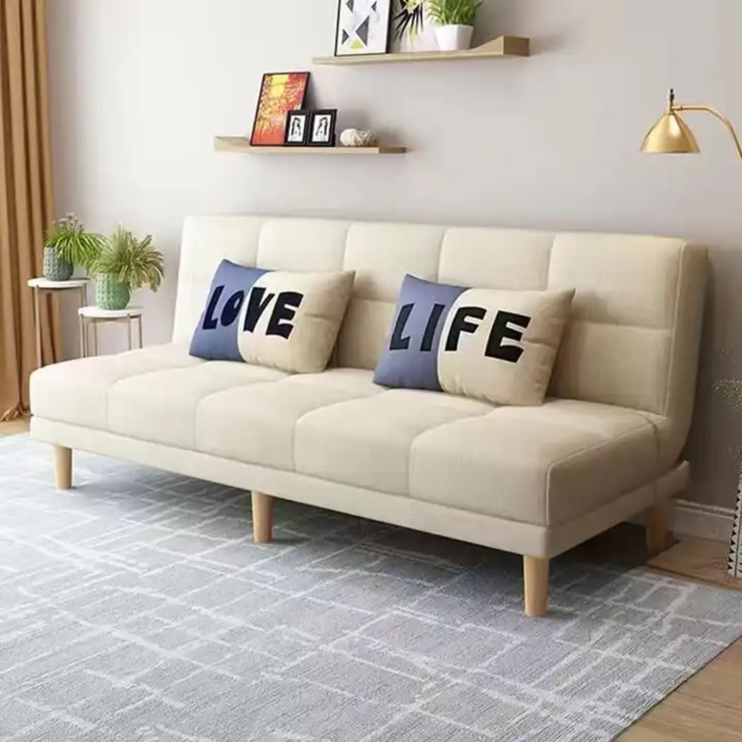 Comfynest Family Sofa Bed Casual Living Room Furniture